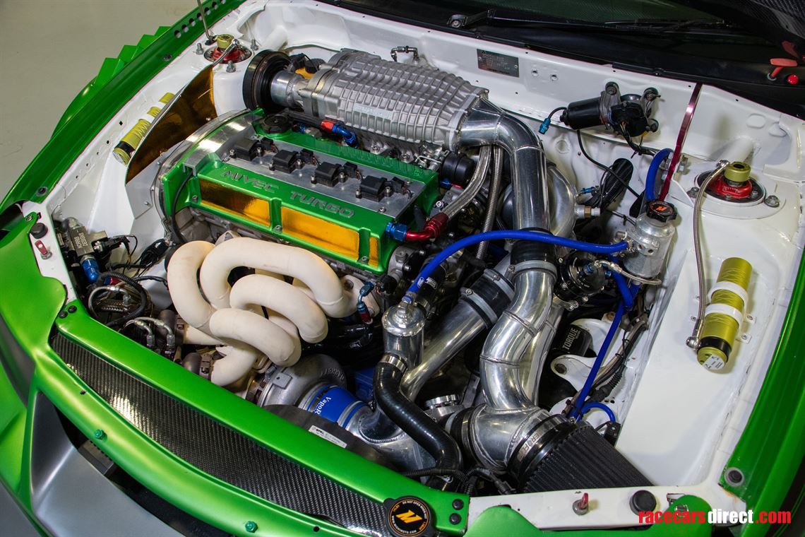 lce-varis-ex-cyber-mitsubishi-lancer-evo-vi-1