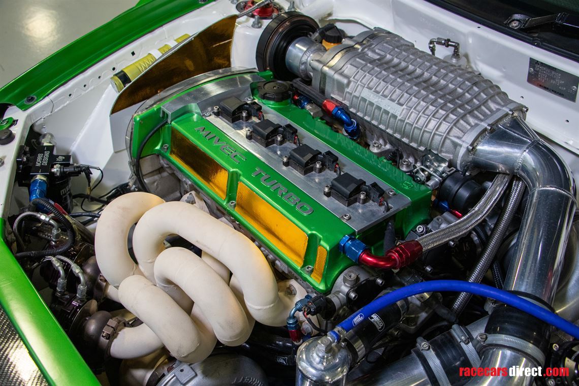 lce-varis-ex-cyber-mitsubishi-lancer-evo-vi-1