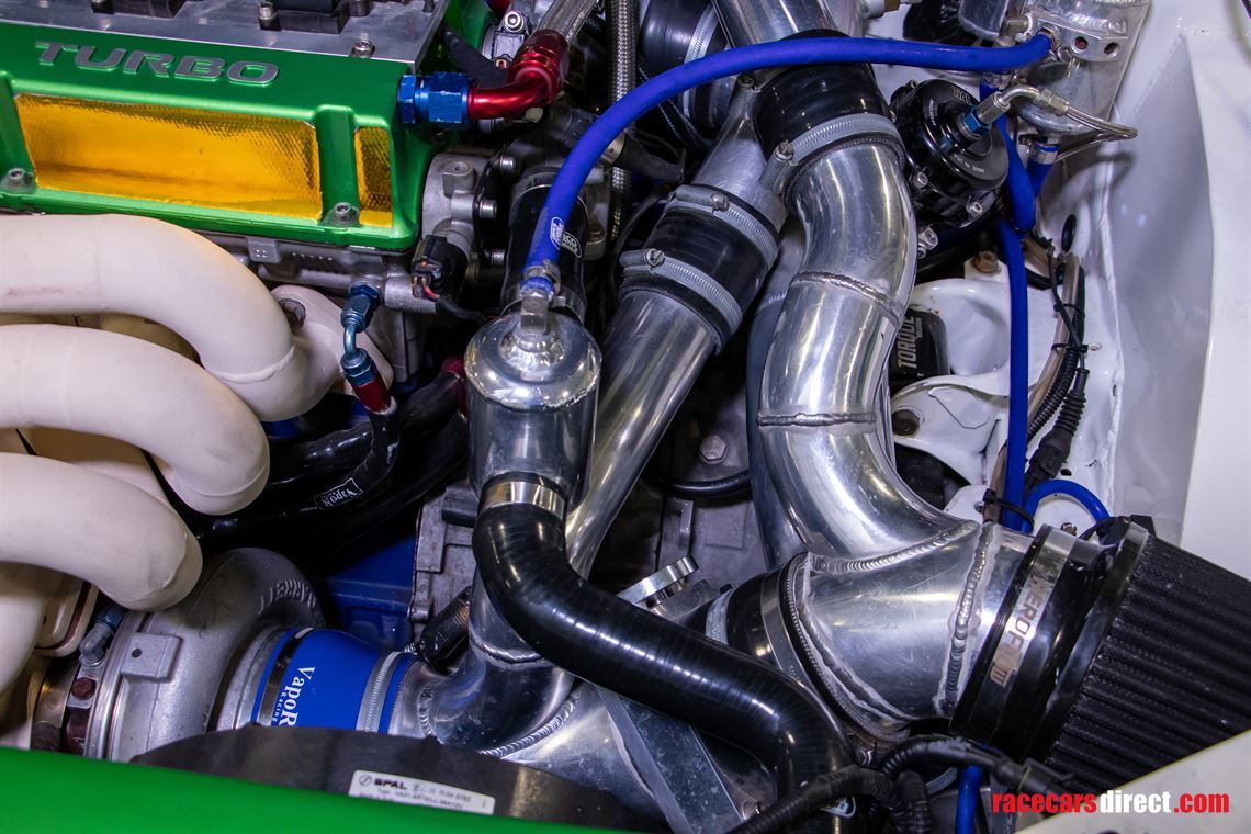 lce-varis-ex-cyber-mitsubishi-lancer-evo-vi-1