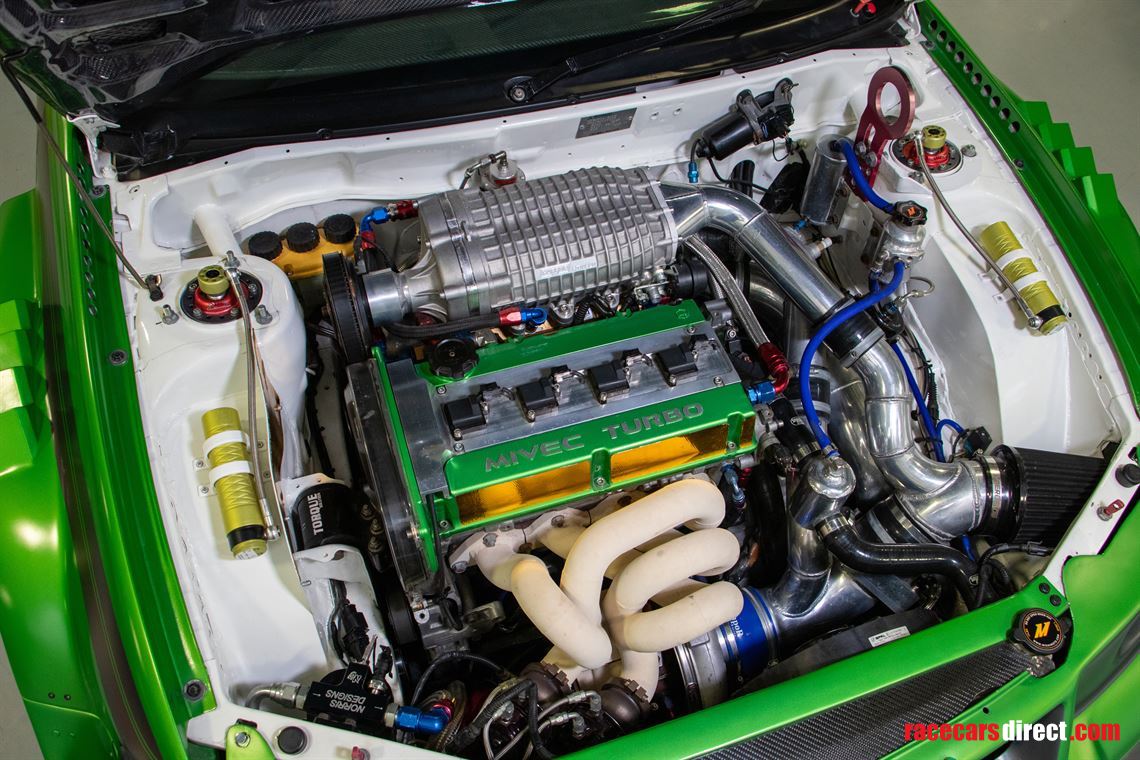 lce-varis-ex-cyber-mitsubishi-lancer-evo-vi-1