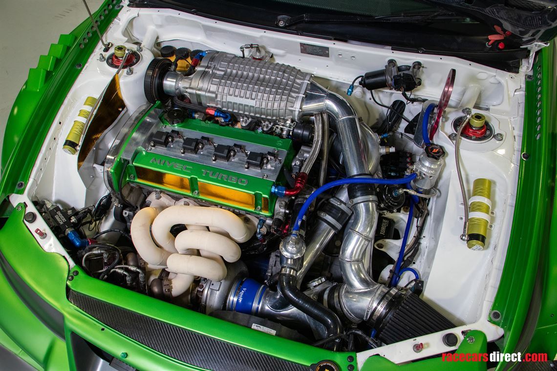 lce-varis-ex-cyber-mitsubishi-lancer-evo-vi-1