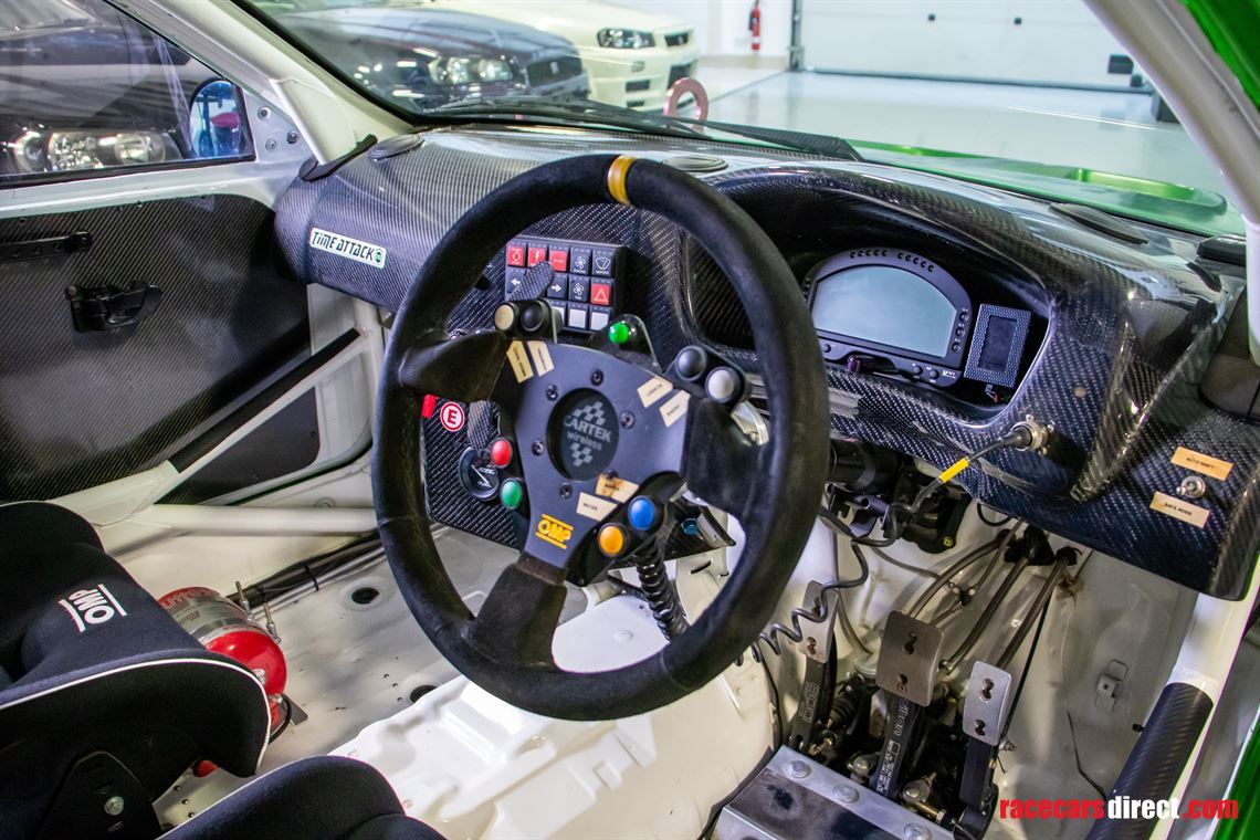 lce-varis-ex-cyber-mitsubishi-lancer-evo-vi-1