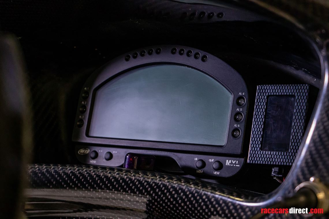 lce-varis-ex-cyber-mitsubishi-lancer-evo-vi-1