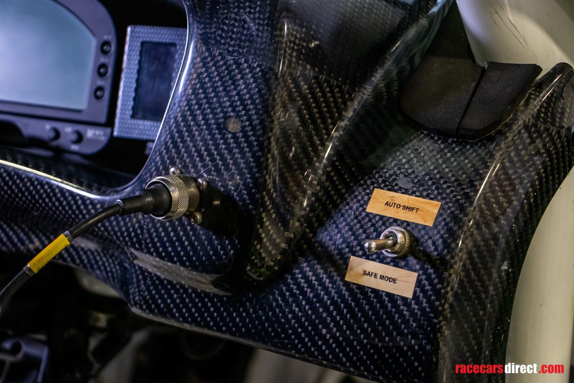 lce-varis-ex-cyber-mitsubishi-lancer-evo-vi-1