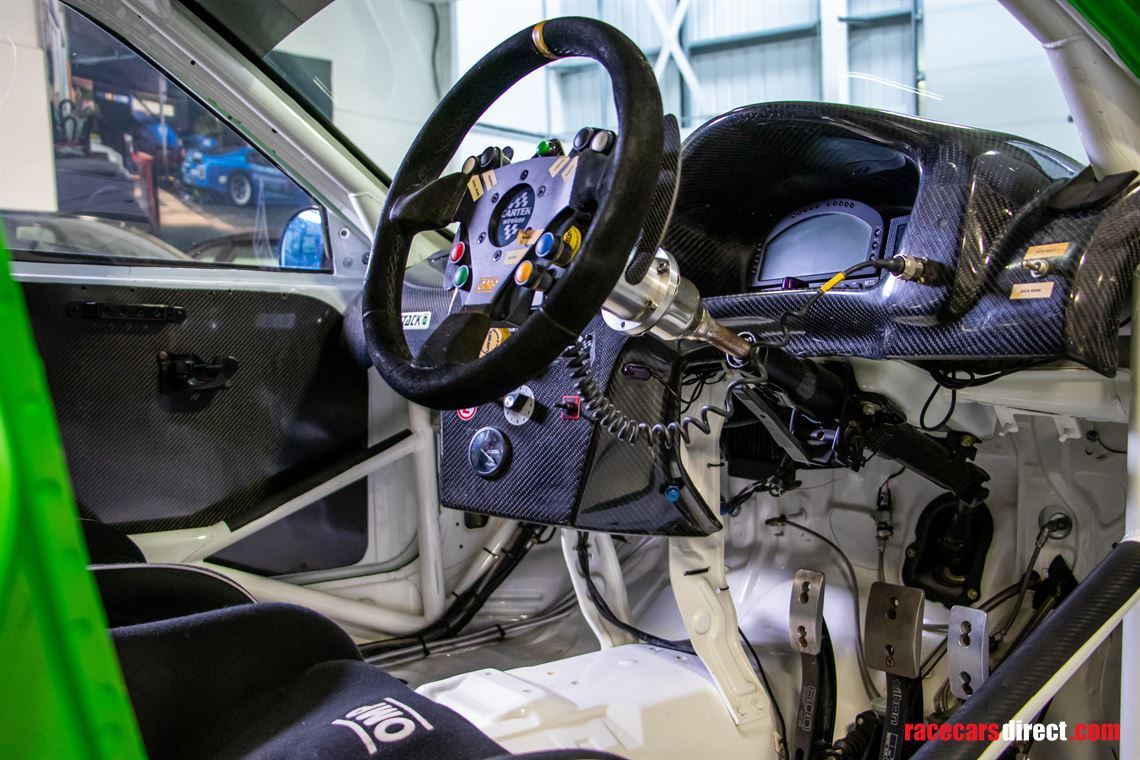 lce-varis-ex-cyber-mitsubishi-lancer-evo-vi-1