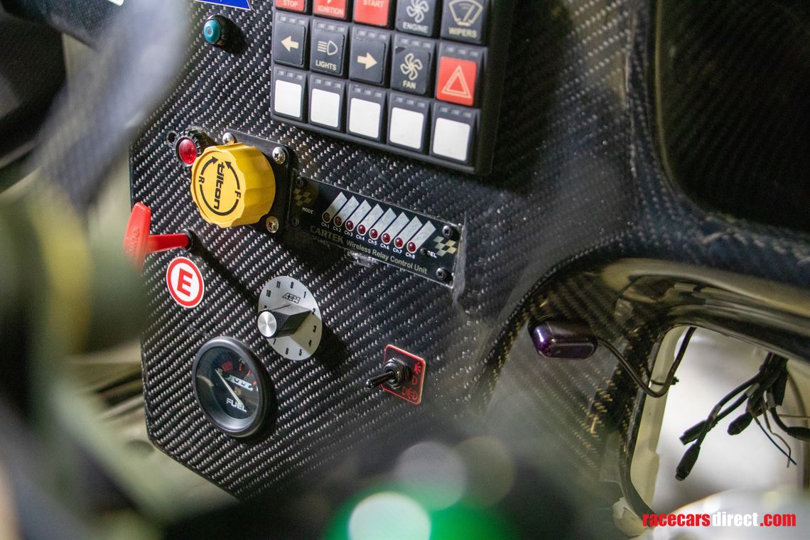 lce-varis-ex-cyber-mitsubishi-lancer-evo-vi-1