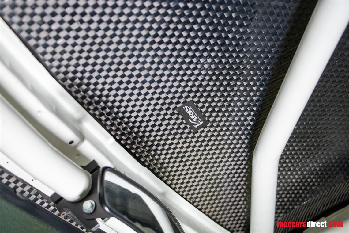 lce-varis-ex-cyber-mitsubishi-lancer-evo-vi-1