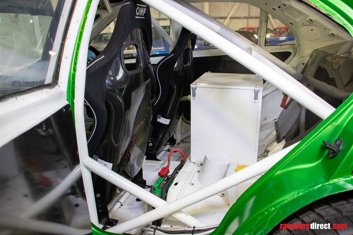 lce-varis-ex-cyber-mitsubishi-lancer-evo-vi-1