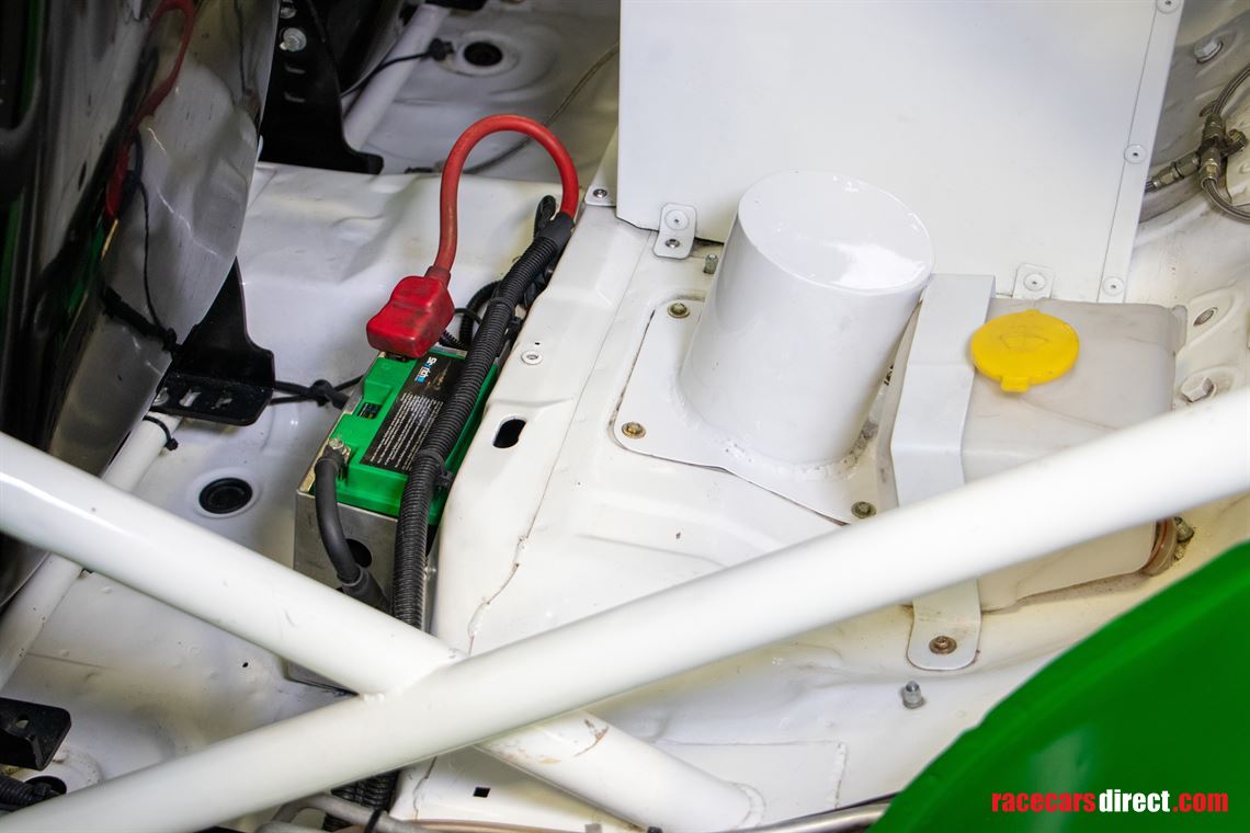 lce-varis-ex-cyber-mitsubishi-lancer-evo-vi-1