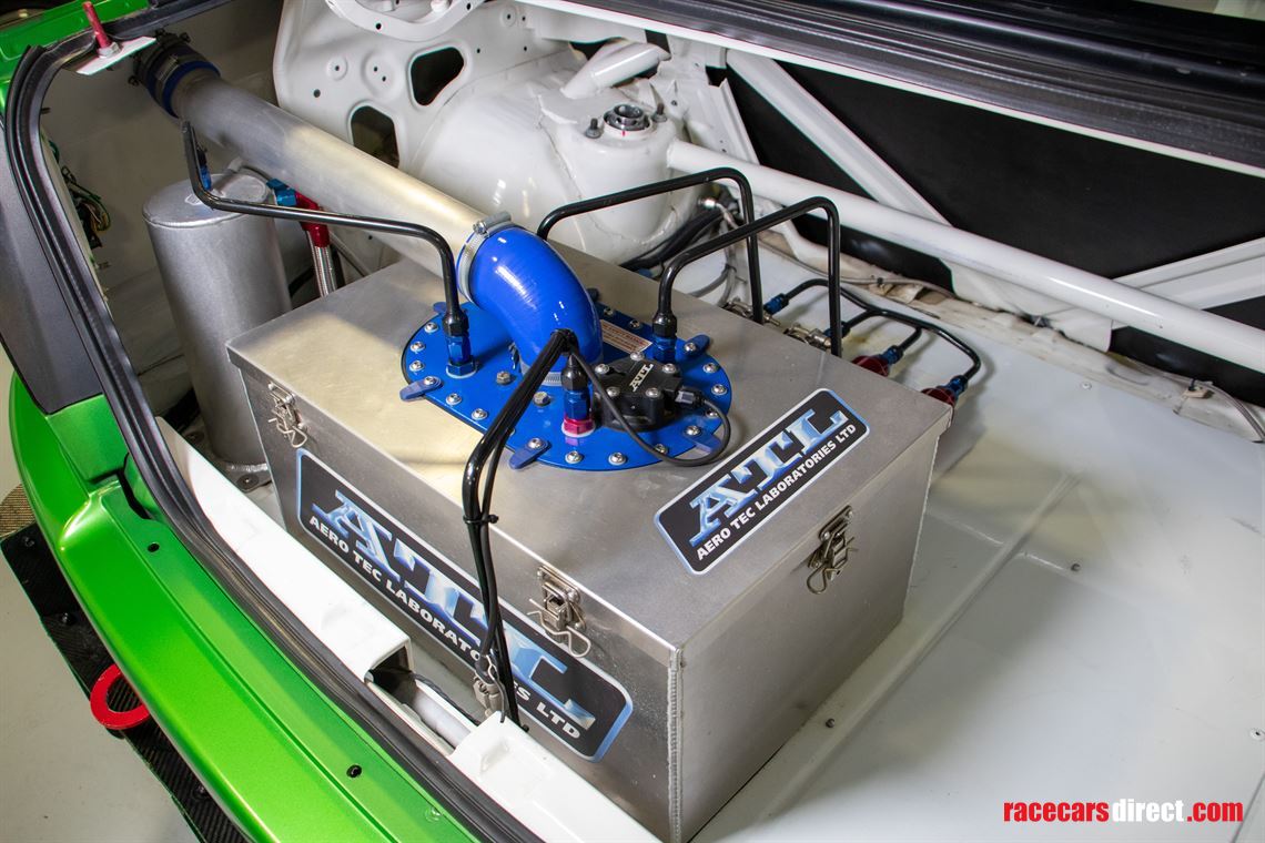 lce-varis-ex-cyber-mitsubishi-lancer-evo-vi-1