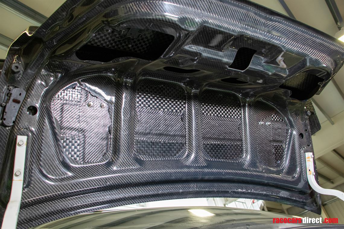 lce-varis-ex-cyber-mitsubishi-lancer-evo-vi-1