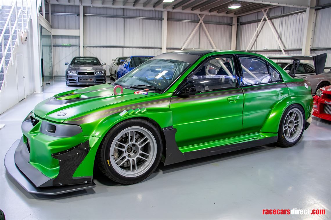 lce-varis-ex-cyber-mitsubishi-lancer-evo-vi-1