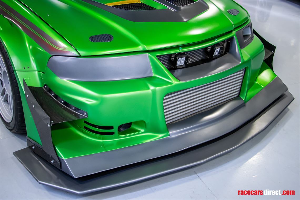 lce-varis-ex-cyber-mitsubishi-lancer-evo-vi-1