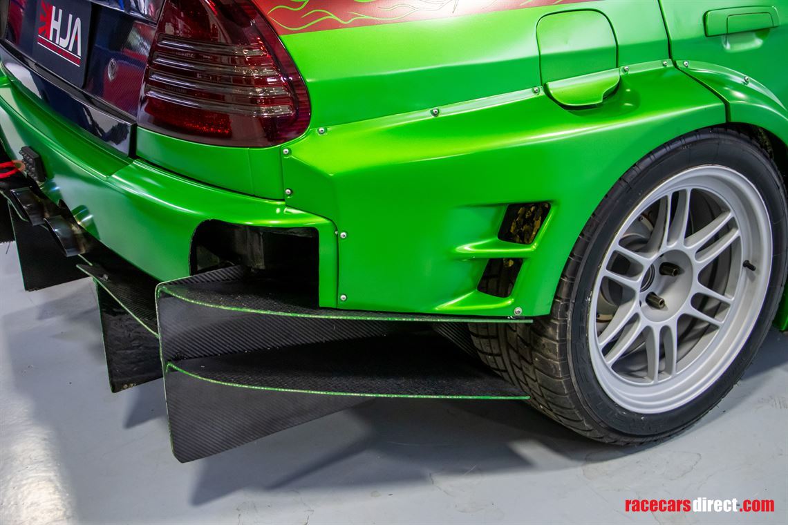 lce-varis-ex-cyber-mitsubishi-lancer-evo-vi-1