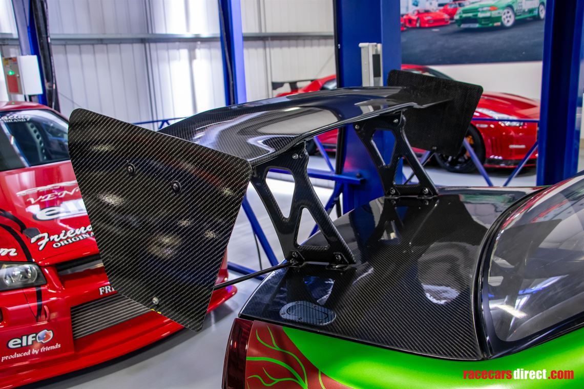 lce-varis-ex-cyber-mitsubishi-lancer-evo-vi-1