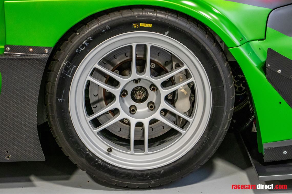 lce-varis-ex-cyber-mitsubishi-lancer-evo-vi-1