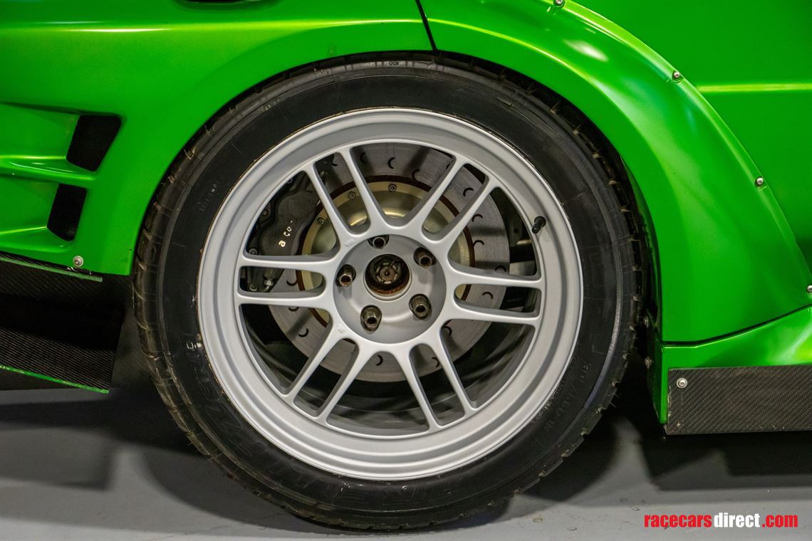 lce-varis-ex-cyber-mitsubishi-lancer-evo-vi-1