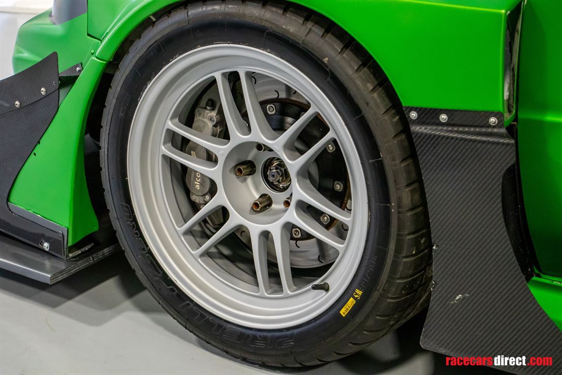 lce-varis-ex-cyber-mitsubishi-lancer-evo-vi-1