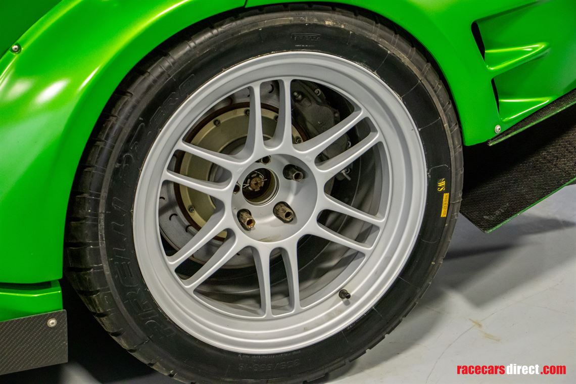 lce-varis-ex-cyber-mitsubishi-lancer-evo-vi-1