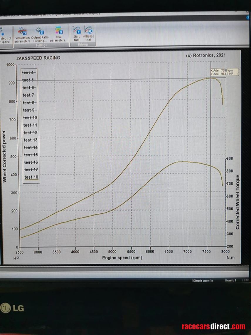 lce-varis-ex-cyber-mitsubishi-lancer-evo-vi-1