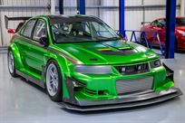 lce-varis-ex-cyber-mitsubishi-lancer-evo-vi-1