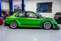 lce-varis-ex-cyber-mitsubishi-lancer-evo-vi-1