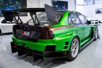 lce-varis-ex-cyber-mitsubishi-lancer-evo-vi-1