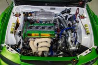 lce-varis-ex-cyber-mitsubishi-lancer-evo-vi-1