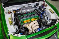 lce-varis-ex-cyber-mitsubishi-lancer-evo-vi-1