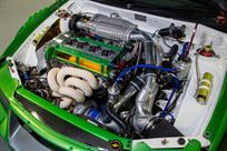 lce-varis-ex-cyber-mitsubishi-lancer-evo-vi-1