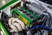 lce-varis-ex-cyber-mitsubishi-lancer-evo-vi-1