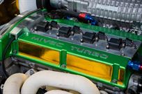 lce-varis-ex-cyber-mitsubishi-lancer-evo-vi-1