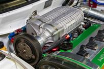 lce-varis-ex-cyber-mitsubishi-lancer-evo-vi-1