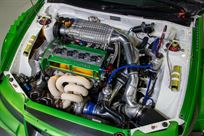 lce-varis-ex-cyber-mitsubishi-lancer-evo-vi-1