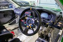 lce-varis-ex-cyber-mitsubishi-lancer-evo-vi-1