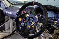 lce-varis-ex-cyber-mitsubishi-lancer-evo-vi-1