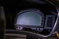 lce-varis-ex-cyber-mitsubishi-lancer-evo-vi-1