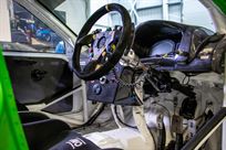 lce-varis-ex-cyber-mitsubishi-lancer-evo-vi-1