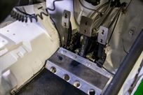 lce-varis-ex-cyber-mitsubishi-lancer-evo-vi-1