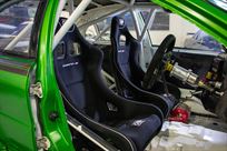 lce-varis-ex-cyber-mitsubishi-lancer-evo-vi-1