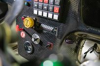 lce-varis-ex-cyber-mitsubishi-lancer-evo-vi-1