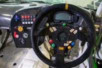 lce-varis-ex-cyber-mitsubishi-lancer-evo-vi-1