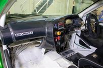 lce-varis-ex-cyber-mitsubishi-lancer-evo-vi-1