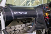 lce-varis-ex-cyber-mitsubishi-lancer-evo-vi-1