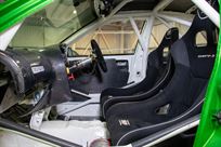 lce-varis-ex-cyber-mitsubishi-lancer-evo-vi-1