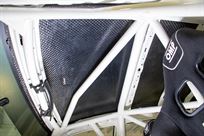 lce-varis-ex-cyber-mitsubishi-lancer-evo-vi-1