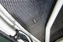 lce-varis-ex-cyber-mitsubishi-lancer-evo-vi-1