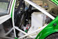 lce-varis-ex-cyber-mitsubishi-lancer-evo-vi-1