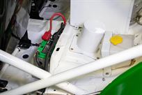 lce-varis-ex-cyber-mitsubishi-lancer-evo-vi-1