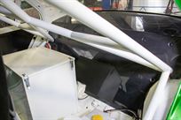 lce-varis-ex-cyber-mitsubishi-lancer-evo-vi-1